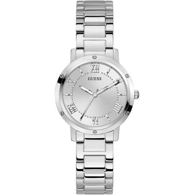 GUESS Dawn GW0404L1 GUESS Dawn GW0404L1
