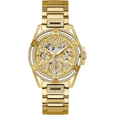 GUESS Queen GW0464L2 GUESS Queen GW0464L2