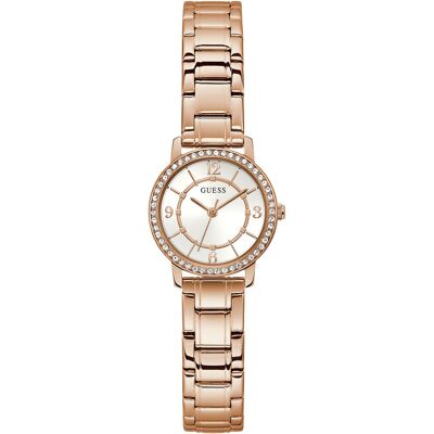 GUESS Melody GW0468L3 GUESS Melody GW0468L3