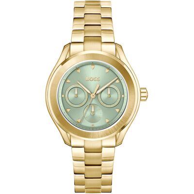 Boss Lida 1502745 Boss Lida 1502745