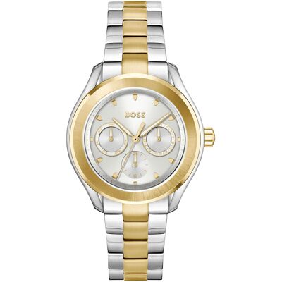Boss Lida 1502746 Boss Lida 1502746