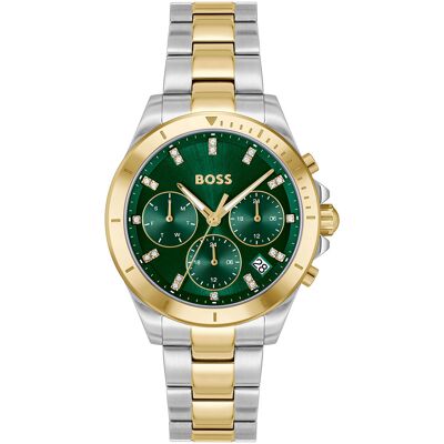 Boss Alley 1502827 Boss Alley 1502827