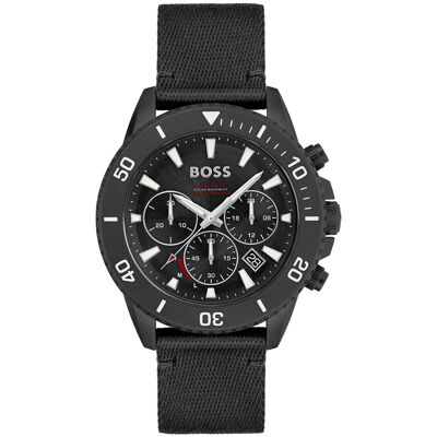 Boss Admiral 1513918 Boss Admiral 1513918