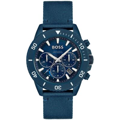 Boss Admiral 1513919 Boss Admiral 1513919