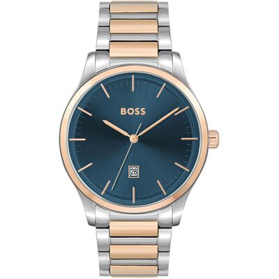 Boss Reason 1513978 Boss Reason 1513978