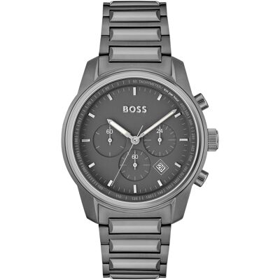 Boss Trace Chronograph 1514005 Boss Trace Chronograph 1514005