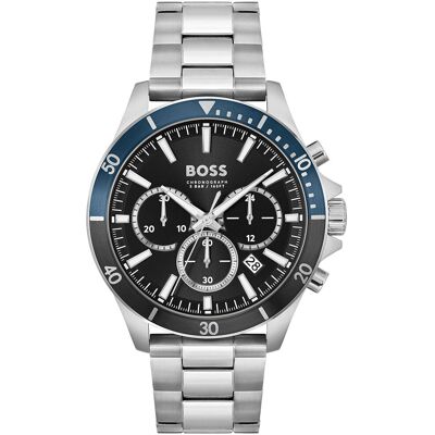 Boss Troper 1514101 Boss Troper 1514101