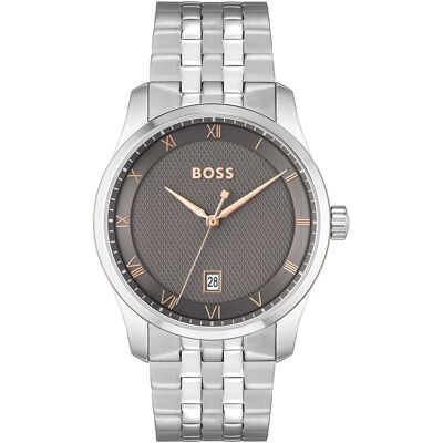 Boss Principle 1514116 Boss Principle 1514116