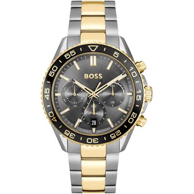 Boss Runner 1514144 Boss Runner 1514144