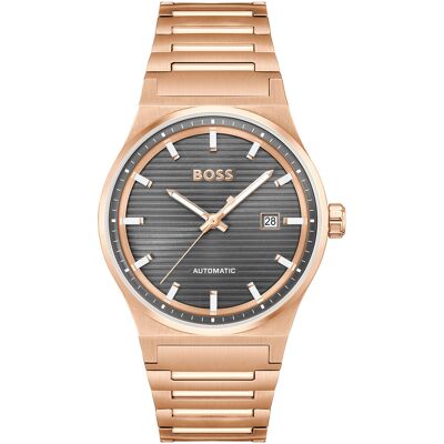 Boss Candor Automatic 1514185 Boss Candor Automatic 1514185