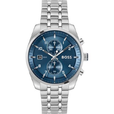 Boss Skytraveller 1514216 Boss Skytraveller 1514216