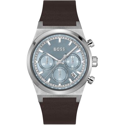Boss Candor Chrono 1514219 Boss Candor Chrono 1514219
