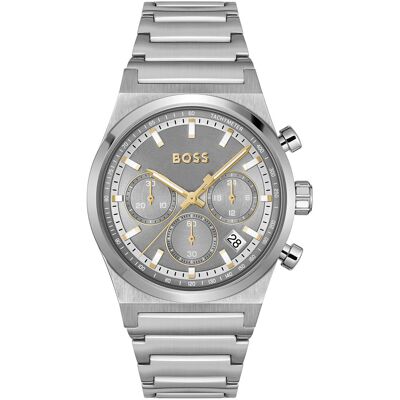 Boss Candor Chrono 1514221 Boss Candor Chrono 1514221