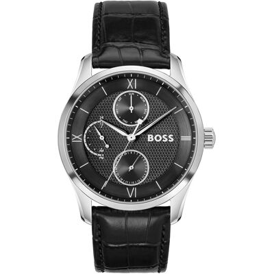 Boss Principle Master 1514272 Boss Principle Master 1514272