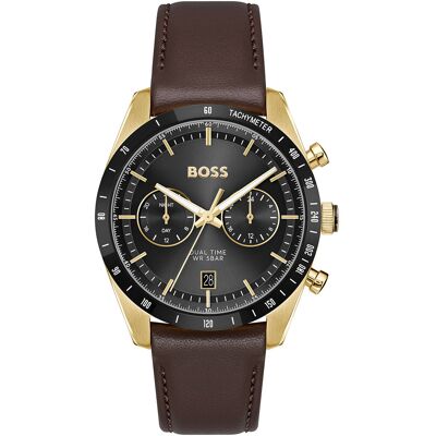Boss Tourmaster 1514285 Boss Tourmaster 1514285