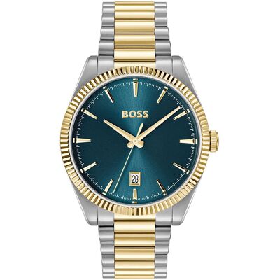 Boss Cheswick 1514311 Boss Cheswick 1514311