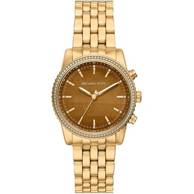 Michael Kors Bryant MK7581 Michael Kors Bryant MK7581
