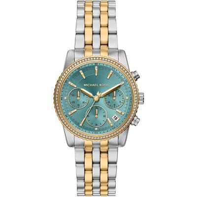 Michael Kors Bryant MK7582 Michael Kors Bryant MK7582
