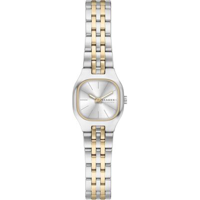 Skagen SKW3176 Skagen SKW3176