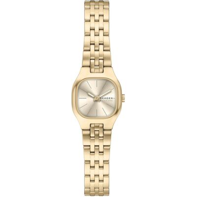 Skagen SKW3177 Skagen SKW3177