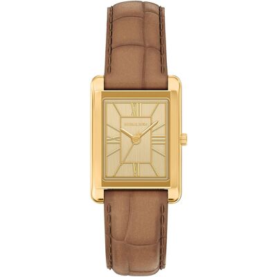 Michael Kors Essex MK7584 Michael Kors Essex MK7584