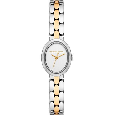Michael Kors Maude MK4956 Michael Kors Maude MK4956