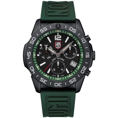 Luminox Pacific Diver Chronograph 3147 Luminox Pacific Diver Chronograph 3147