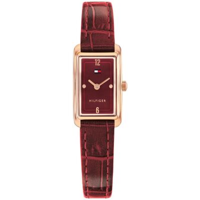 Tommy Hilfiger Madison 1782849 Tommy Hilfiger Madison 1782849