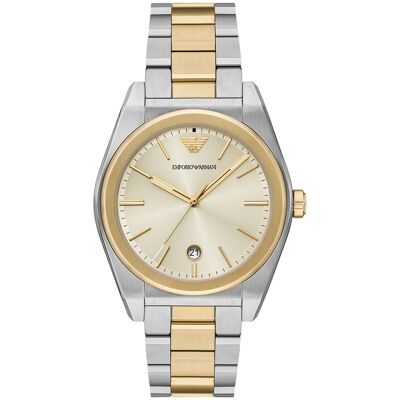 Giorgio Armani Emporio Armani AR11716 Giorgio Armani Emporio Armani AR11716