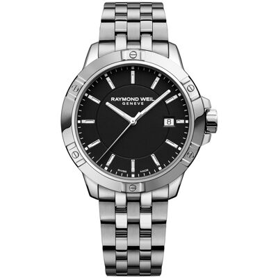 Raymond Weil Tango 8160-ST-20041 Raymond Weil Tango 8160-ST-20041