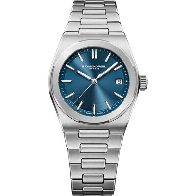 Raymond Weil A.R.T. 1000-ST-50001 Raymond Weil A.R.T. 1000-ST-50001