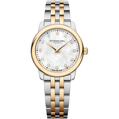 Raymond Weil Toccata 5024-STP-97081 Raymond Weil Toccata 5024-STP-97081