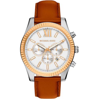 Michael Kors Lexington MK9257 Michael Kors Lexington MK9257