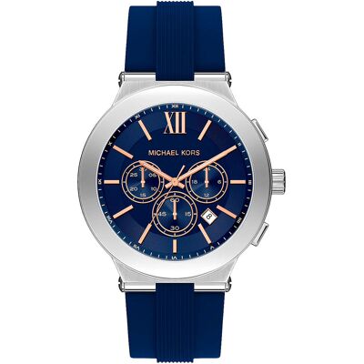 Michael Kors Billie MK9254 Michael Kors Billie MK9254