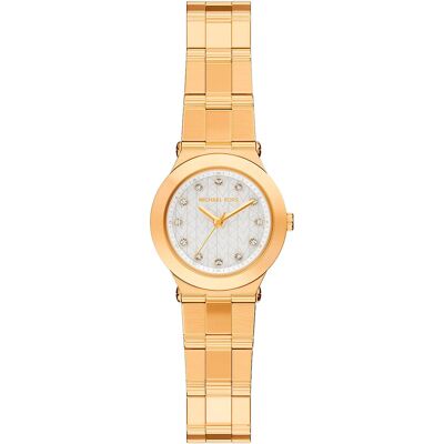 Michael Kors Billie MK7567 Michael Kors Billie MK7567
