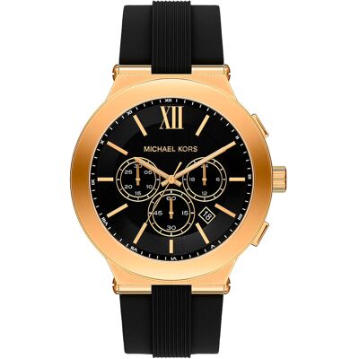 Michael Kors Billie MK9253 Michael Kors Billie MK9253