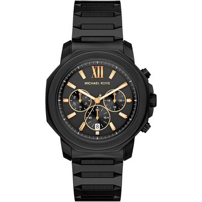 Michael Kors Prescot MK9252 Michael Kors Prescot MK9252