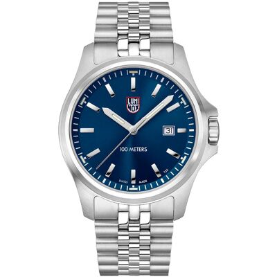 Luminox Dress Field 2523 Luminox Dress Field 2523