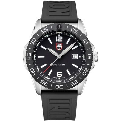 Luminox Pacific Diver 3121.1 Luminox Pacific Diver 3121.1