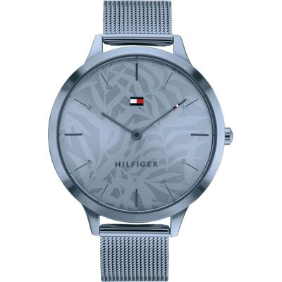 Tommy Hilfiger Samantha 1782495 Tommy Hilfiger Samantha 1782495