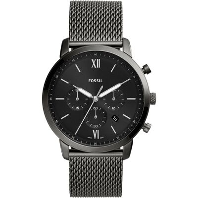 Fossil FS5699 Fossil FS5699