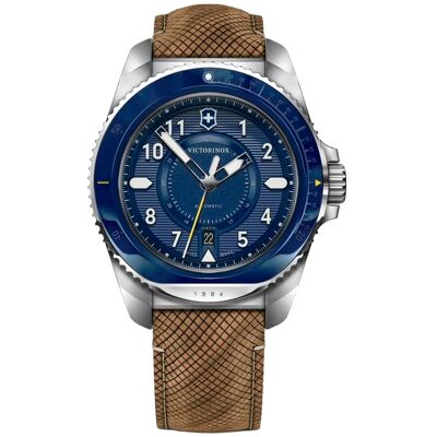 Victorinox Journey 1884 Automatic 241980.1 Victorinox Journey 1884 Automatic 241980.1