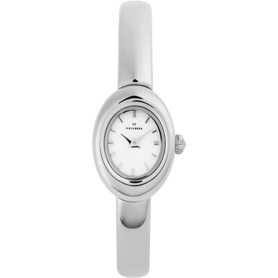 Mockberg Belle Oval Petite MB1768 Mockberg Belle Oval Petite MB1768