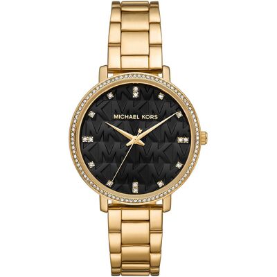 Michael Kors Pyper MK4916 Michael Kors Pyper MK4916