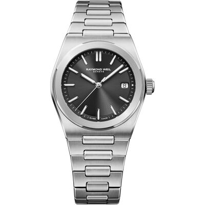 Raymond Weil A.R.T. 1000-ST-20001 Raymond Weil A.R.T. 1000-ST-20001