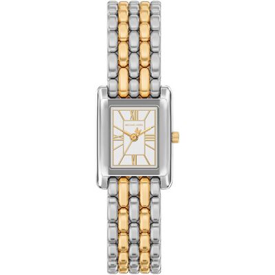 Michael Kors Essex MK4999 Michael Kors Essex MK4999