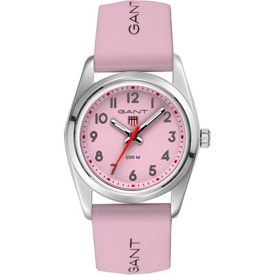 Gant Graduate K280007 Gant Graduate K280007