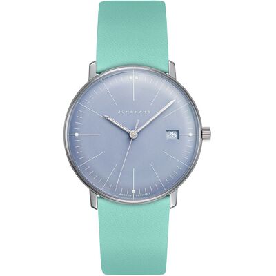 Junghans max bill Damen 47/4554.02 Junghans max bill Damen 47/4554.02