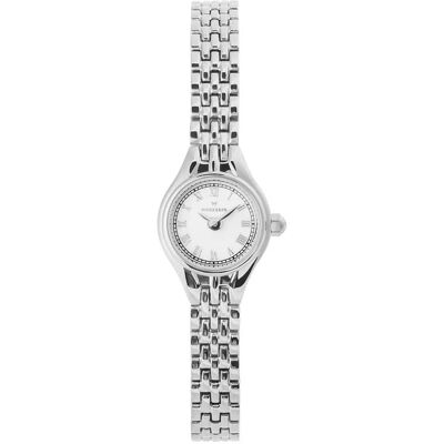 Mockberg Heritage Petite MB1614 Mockberg Heritage Petite MB1614