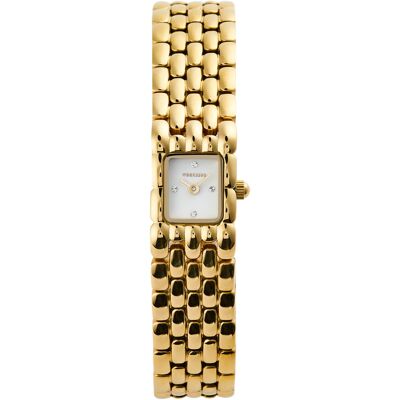 Mockberg Eternal Gold MB2087 Mockberg Eternal Gold MB2087